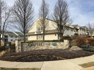 804 Horseshoe Dr #804, Royersford, PA 19468