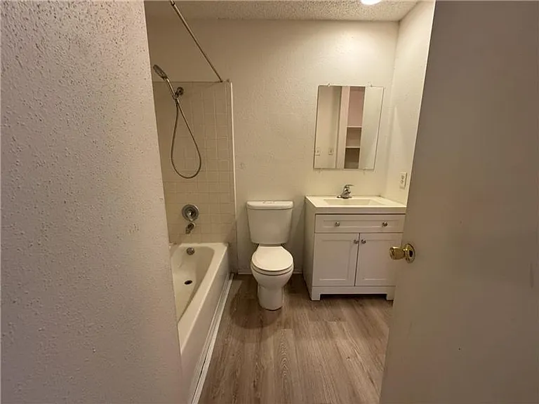 11783 Spring Song Dr — Photo 6