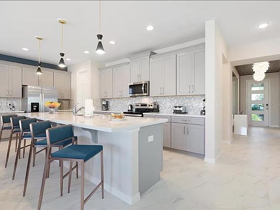 2nd image of 1852 CARIBBEAN VIEW TERRACE