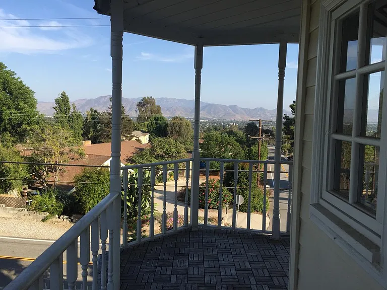 102 Santa Cruz Way — Photo 36