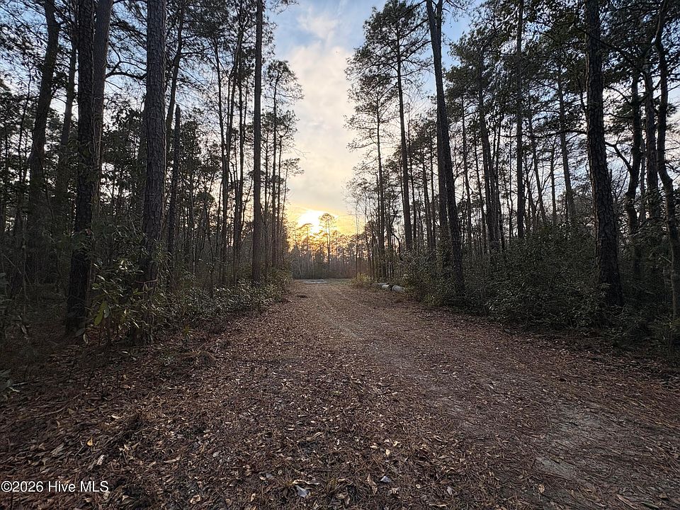 1st image of 3.98 Acres Pelham Road