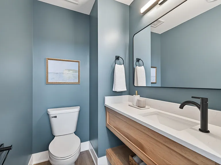 2503 Jansen Ave — Photo 16