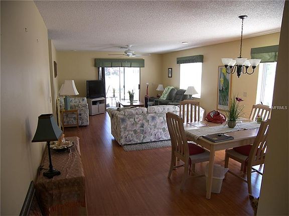 2nd image of 1341 Balboa Ct