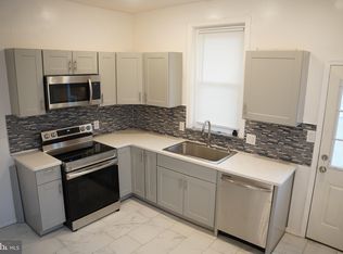 2342 W Tioga St, Philadelphia, PA 19140