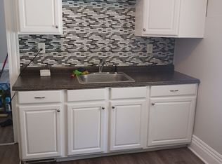 62 Amherst St, Rochester, NY 14607