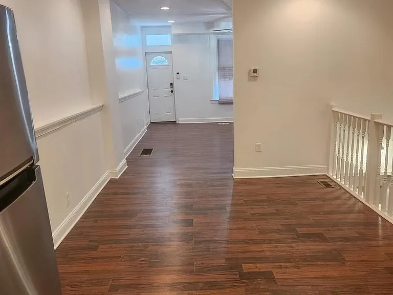 2524 N Marston St — Photo 4