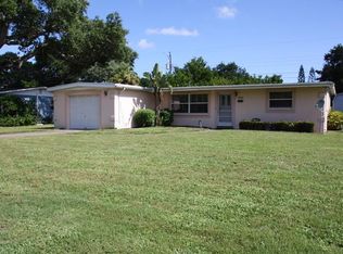 2010 24th Ave W, Bradenton, FL 34205
