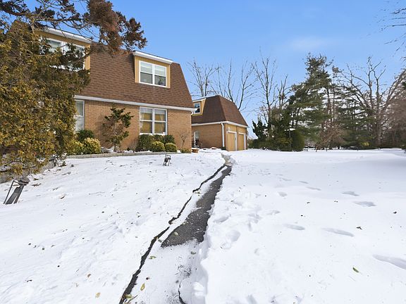 3rd image of 120 Piermont Ave