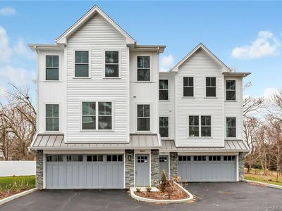 890 Oldfield Rd, Fairfield, CT, 06824