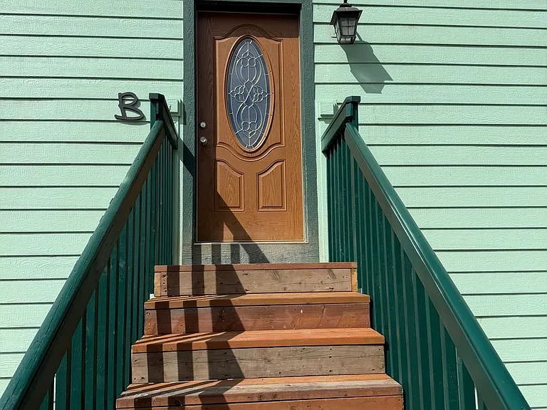 3251 E Gislason Dr — Photo 1