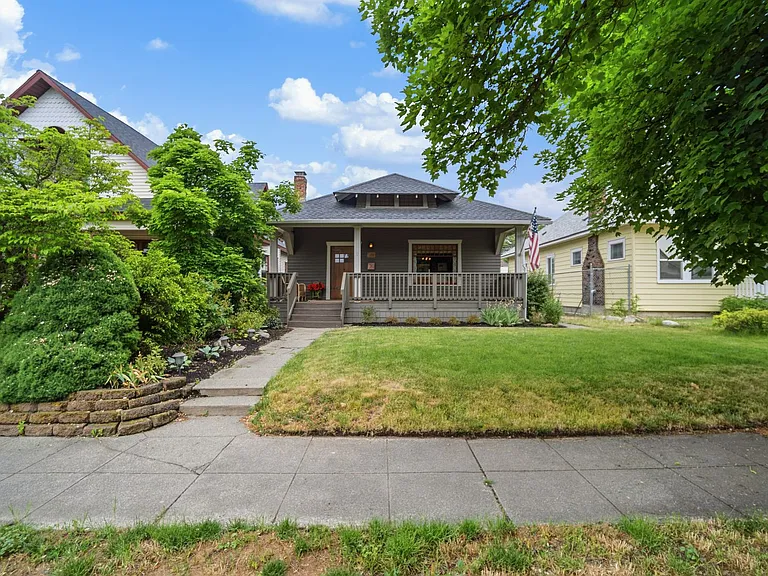 2612 W Dean Ave — Photo 7