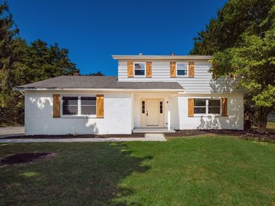 856 Cummington Rd, Columbus, OH, 43213