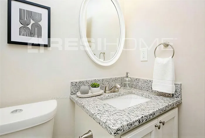 12 Middleton Ct — Photo 11
