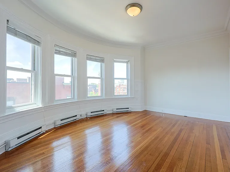 857 Beacon St — Photo 11
