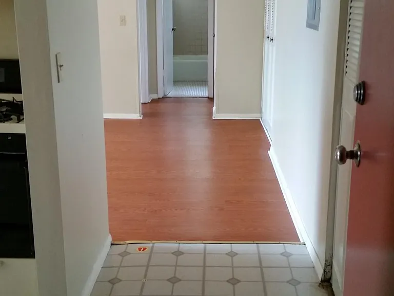 50 Shrewsbury Green Dr #G — Photo 1