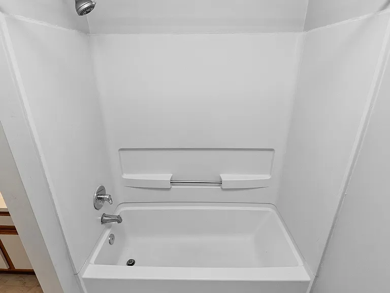 6725A Bevington Pl — Photo 14