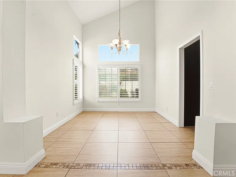 1621 San Almada Rd — Photo 8
