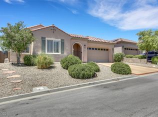 2756 Strathblane Ave, Henderson, NV 89044