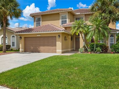 12689 Stone Tower Loop, Fort Myers, FL, 33913