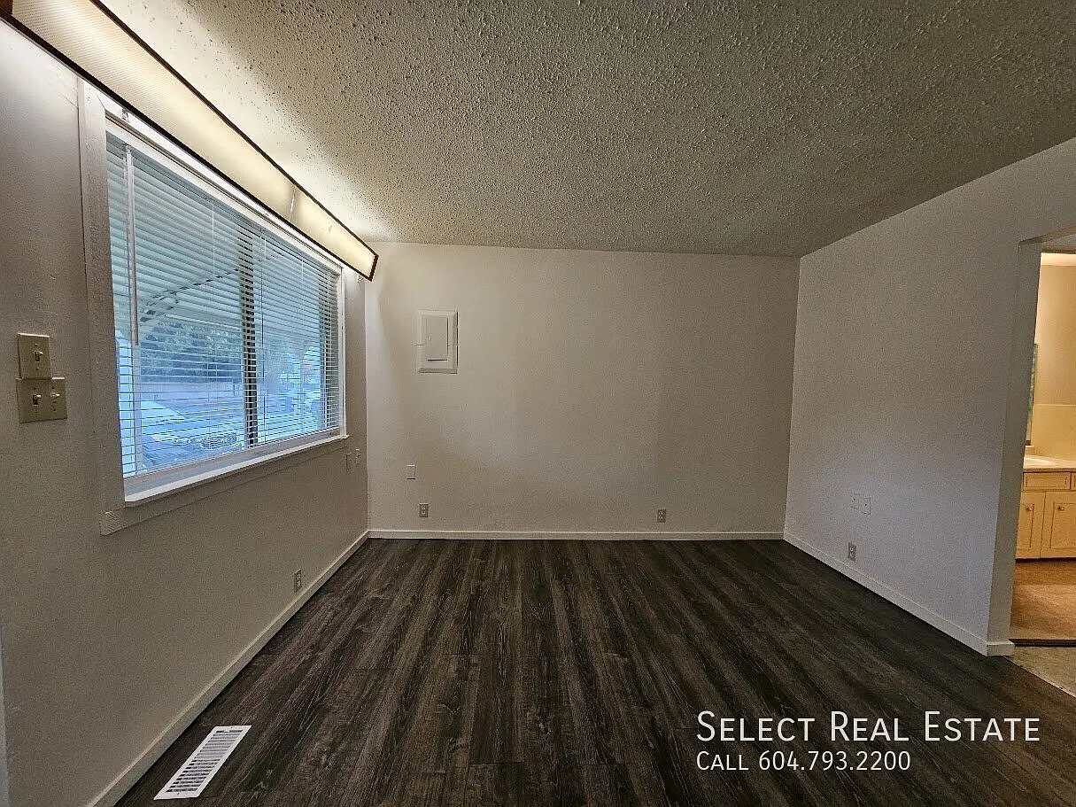 2 bed, 742 sqft, $1,600 — Photo 4