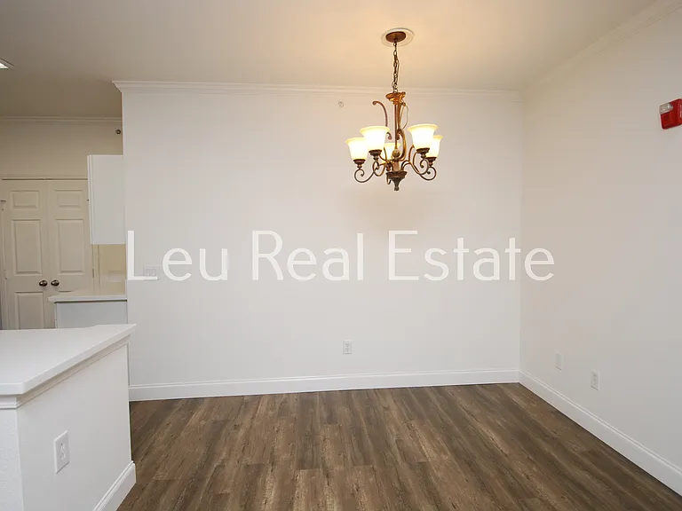 703 Gibson Dr #1212 — Photo 6