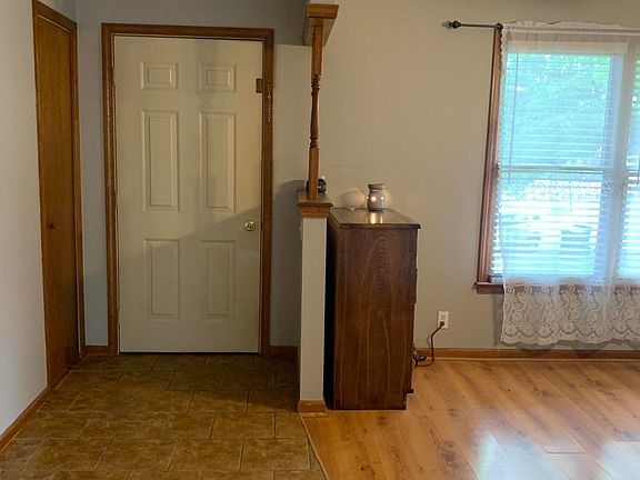 4th image of 1660 Juniper Dr