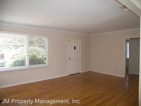 3rd image of 3711 Jennings St