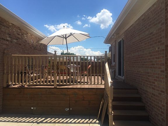 2nd image of 4855 N Nordica Ave