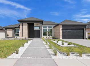 9900 N 24th St, McAllen, TX 78504