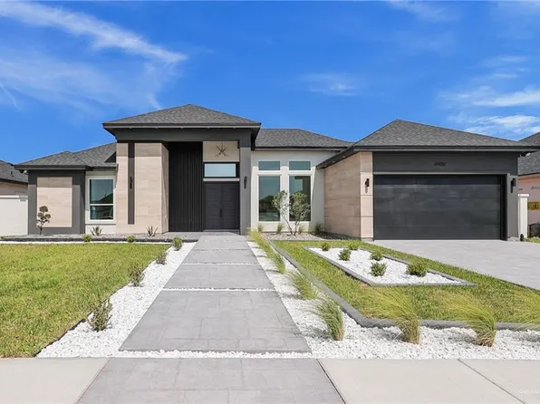 9900 N 24th St, McAllen, TX 78504