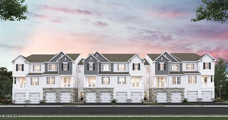 1st image of 2 Wellspring Court BLDG 6 #625