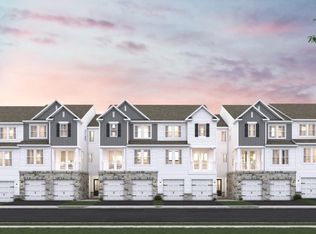 2 Wellspring Ct BUILDING 6-625, Wayne, NJ 07470