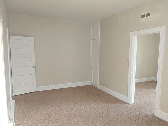 5th image of 528 Jefferson St