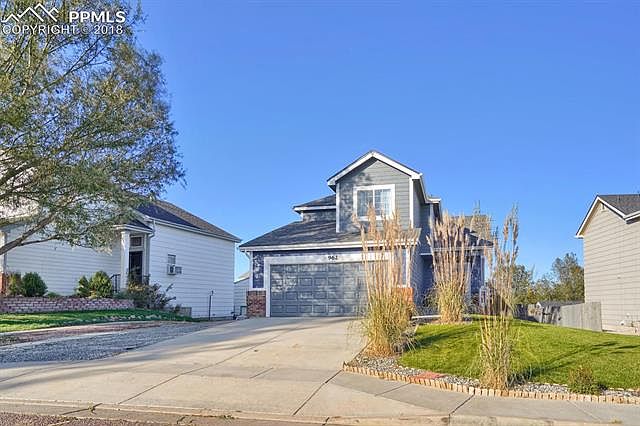 1st image of 962 Legend Oak Dr