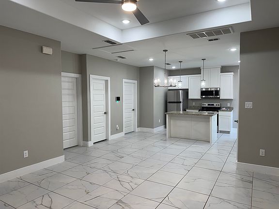 5th image of 5224 Higuera Ln