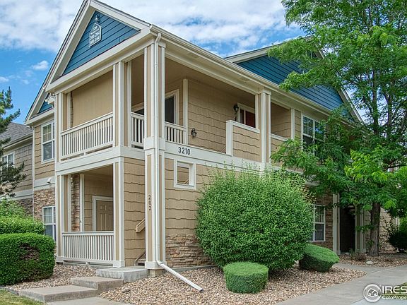 2nd image of 3210 Boulder Cir #202