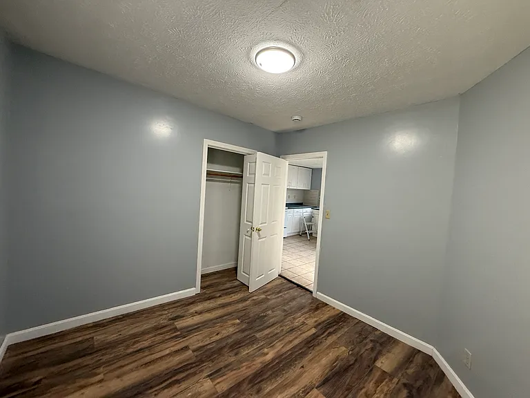 18 Meadow St #2 — Photo 10
