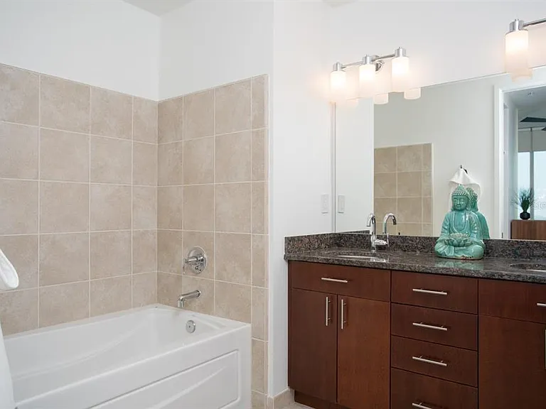 150 E Robinson St #2209 — Photo 13