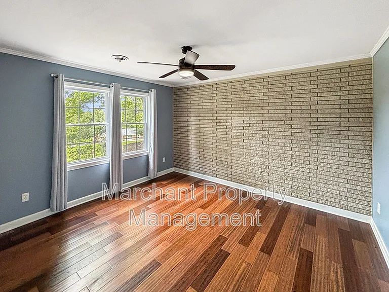 809 Butler Springs Rd — Photo 13