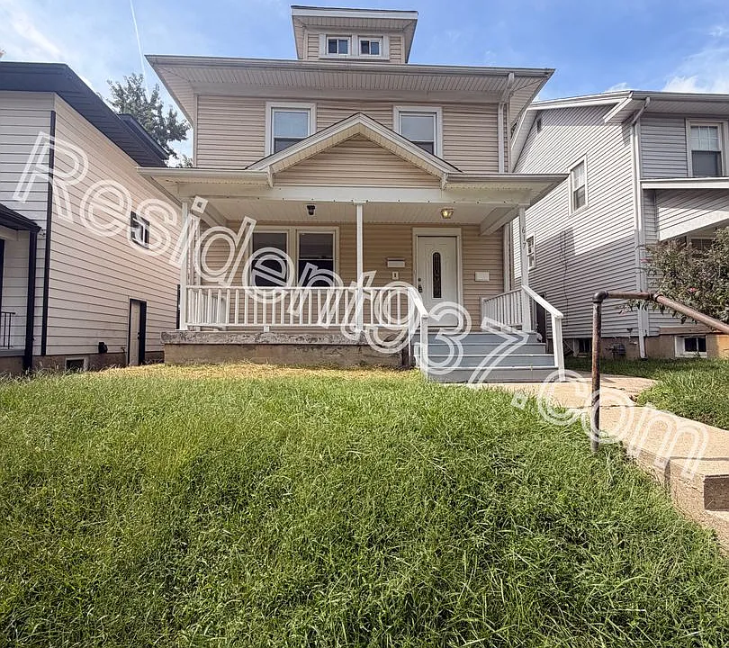 617 Wellmeier Ave