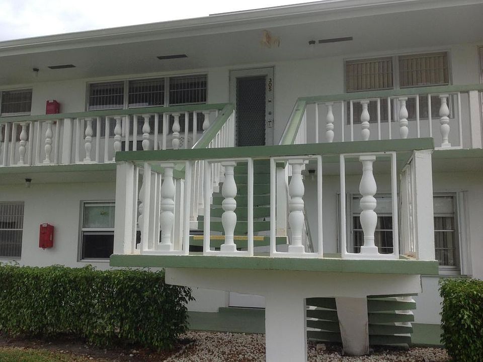 1st image of 305 Andover L #L-3050