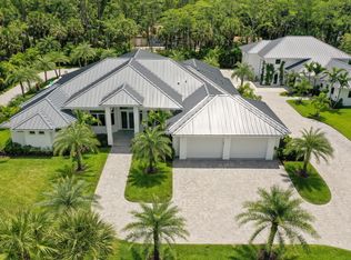15216 84th Ave N, West Palm Beach, FL 33418