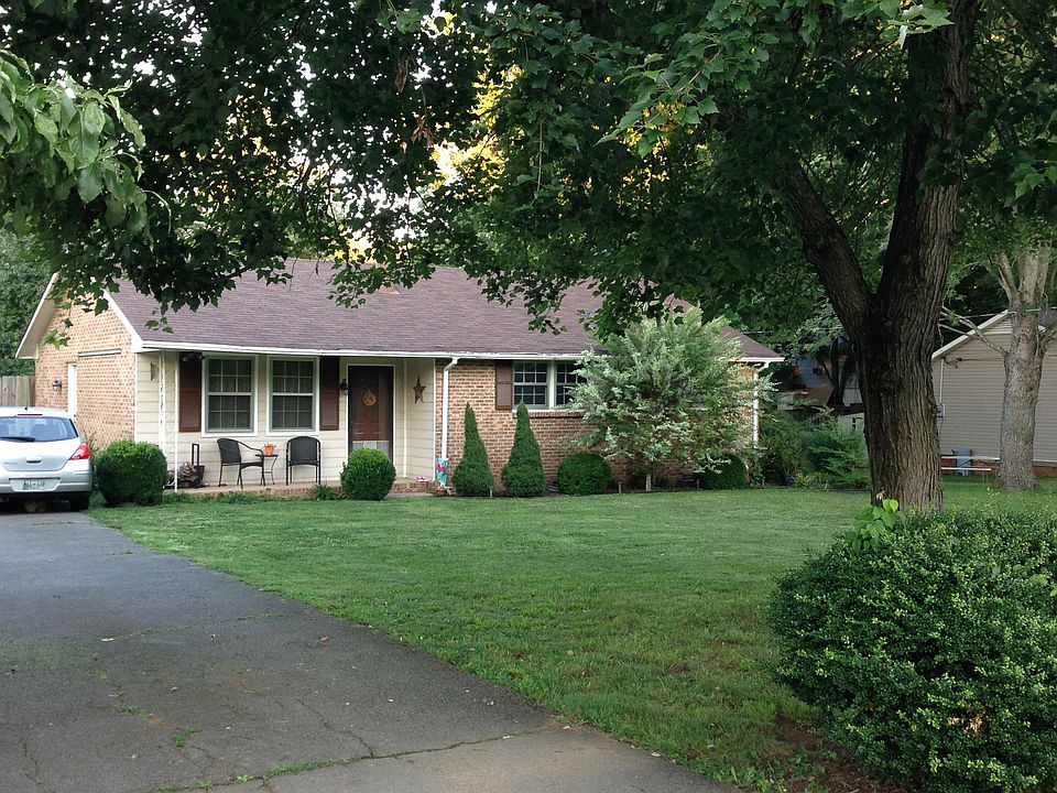 1st image of 217 Jackson Ave