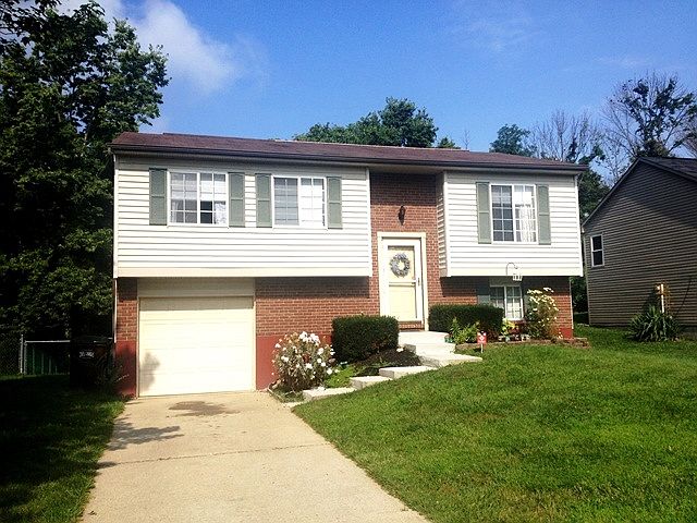 1st image of 4805 Wildwood Dr