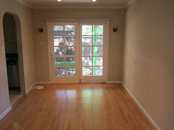 4th image of 4100 61st St