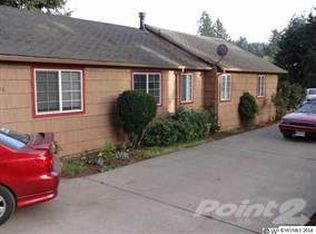 7616 Alexander Ln SE, Salem, OR 97306