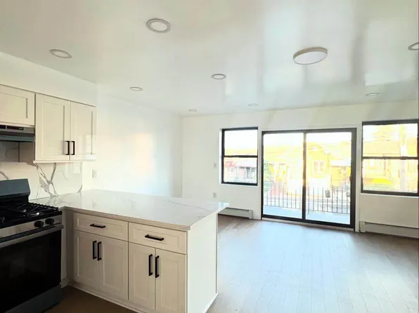 57-62 79th Street image 3 of 5