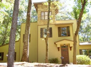 2229 Vanessa Dr, Birmingham, AL 35242