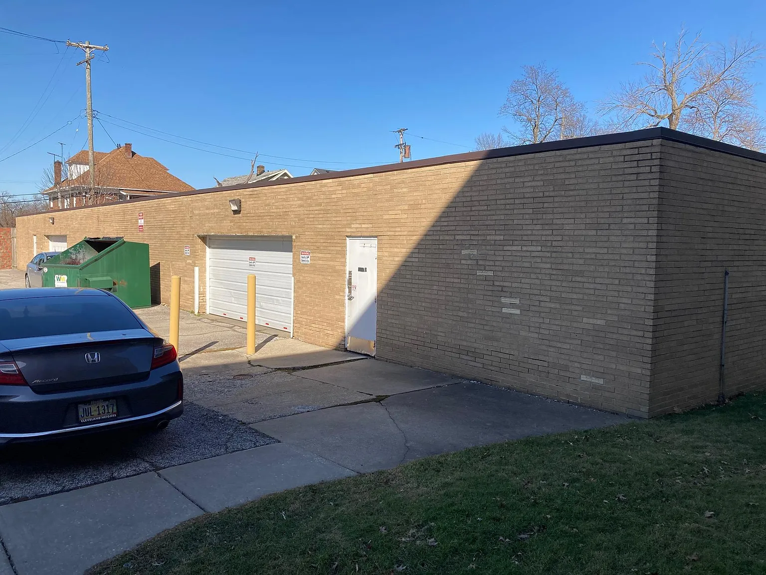 1821 Lee Rd — Photo 3