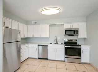 1214 N Pierce St #11A, Denver, CO 80214